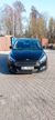 Ford S-Max - 4