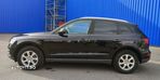 Audi Q5 2.0 TDI Quattro clean - 11