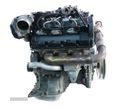 Motor CLAA AUDI 3.0L 204 CV - 3