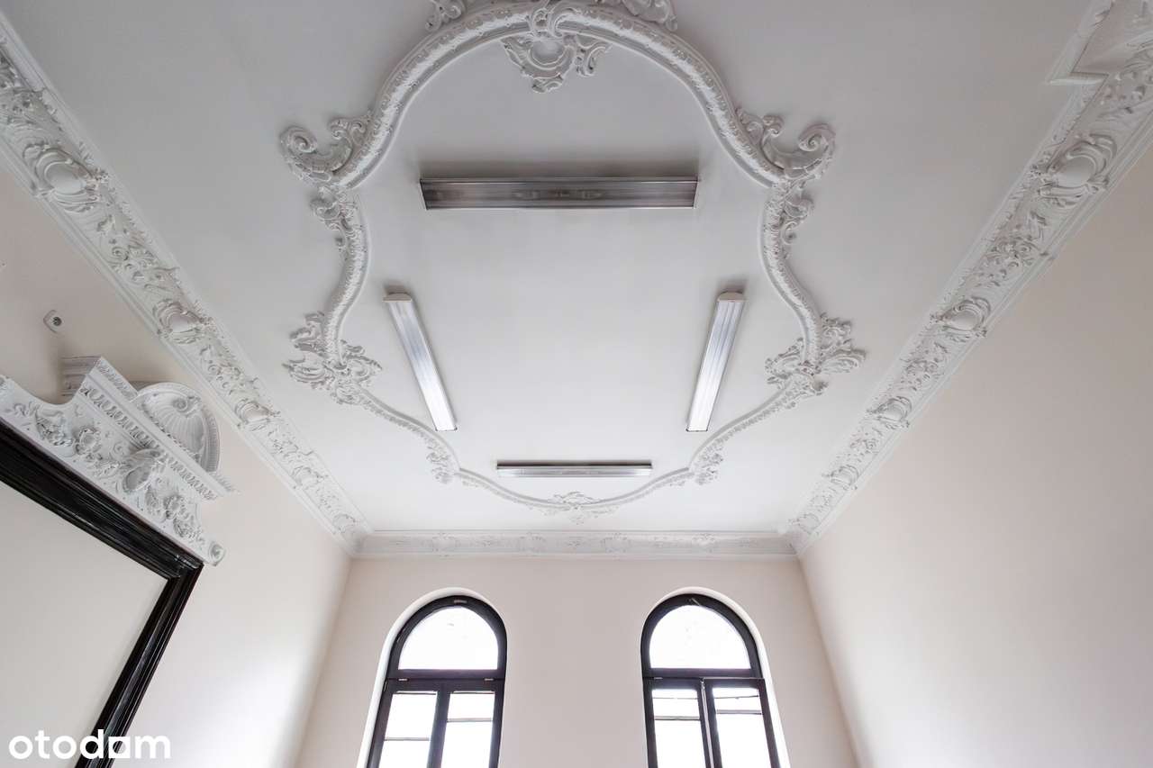 Kamieniczna klasa premium - lokale komercyjne/mieszkalne-10