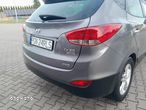 Hyundai ix35 2.0 CRDi 4WD Comfort - 20