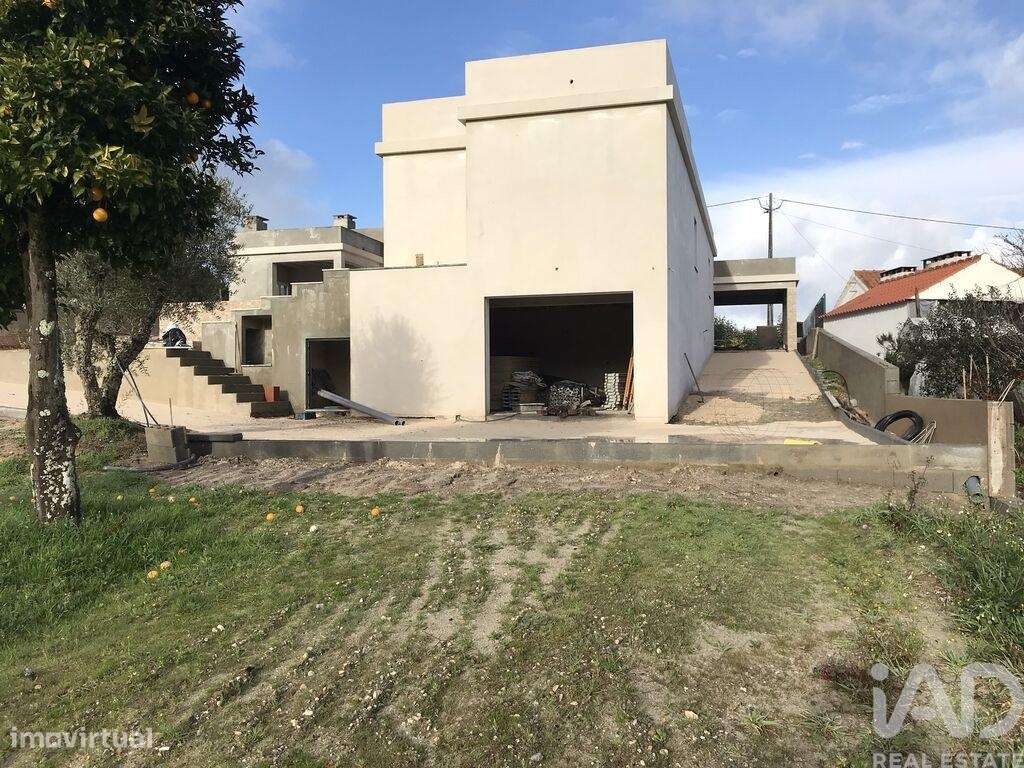 Casa / Villa T3 em São José da Lamarosa de 267,00 m2 - Grande imagem: 5/29