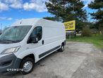 Fiat DUCATO - 4