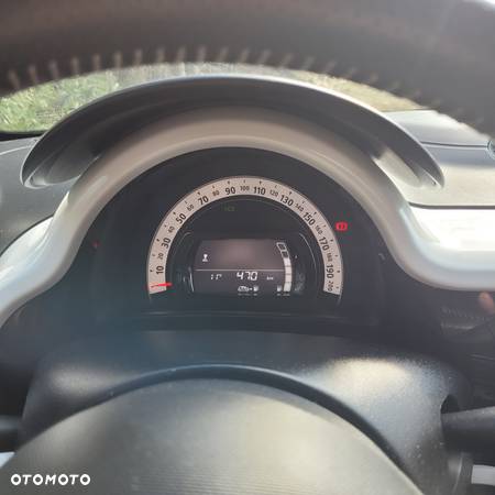 Renault Twingo ENERGY TCe 90 Luxe - 31