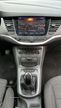 Opel Astra IV 1.6 CDTI Sport - 13