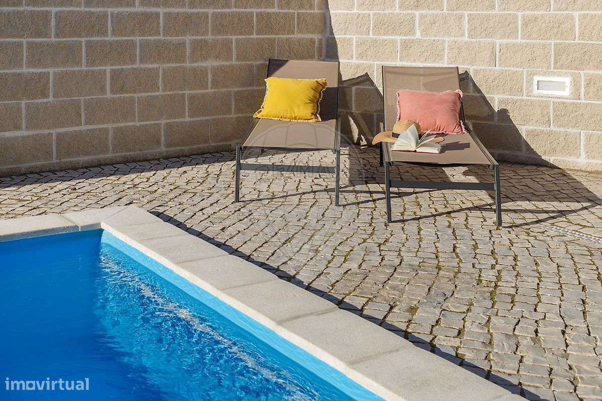 Moradia T3 para venda-14