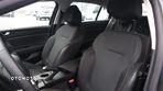 Renault Megane 1.3 TCe Zen - 24