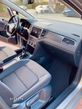 Volkswagen Golf Sportsvan VII SV 1.0 TSI Comfortline - 12