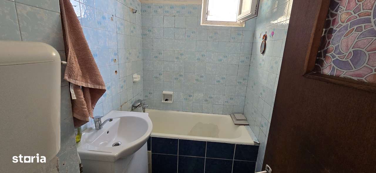 Drumul Taberei parc Moghioros Auchan Valea Rosie apropiere linia 41-4