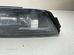 SKODA SUPERB III 3 15-18 LAMPA HALOGEN LEWY PRZÓD PRZEDNI 3V0941699 - 5