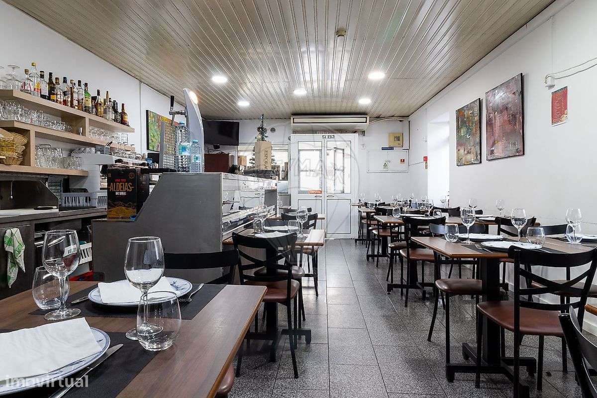 Investimentos  para venda-10