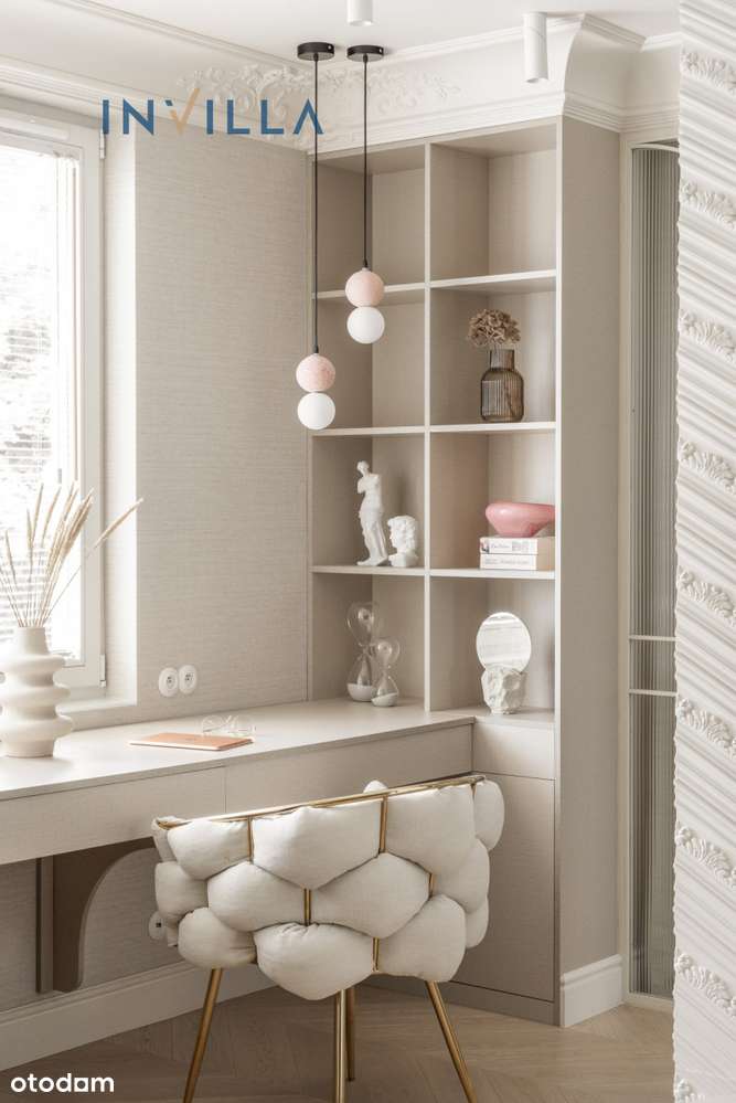 Na sprzedaż Apartament Gdańsk Śródmieście Lastadia - Pełny obrazek: 5/14