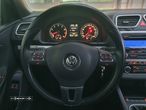 VW EOS 1.4 TSi BlueMotion - 29