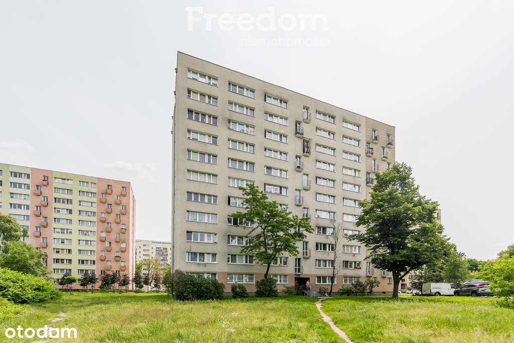 37 metrów na Bielanach-12