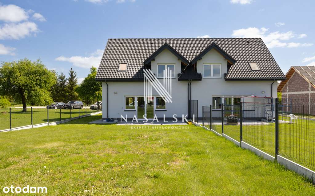 Dom na sprzedaż 147m2 5 pokoi - Pełny obrazek: 4/16