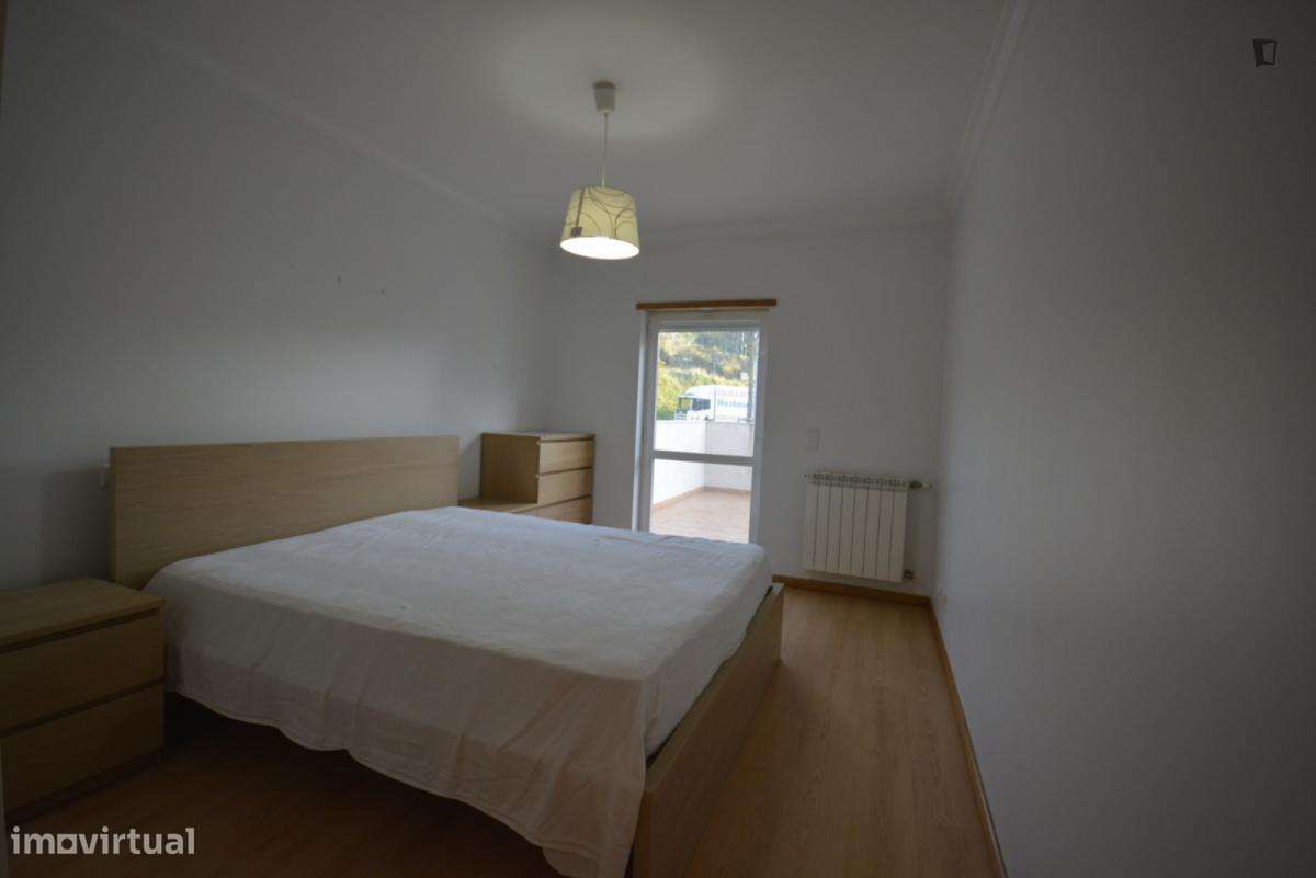 Apartamento com 2 quartos - localizado em Lisbon - Grande imagem: 5/10