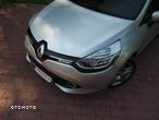 Renault Clio Grandtour (Energy) dCi 90 Start & Stop LIMITED - 34