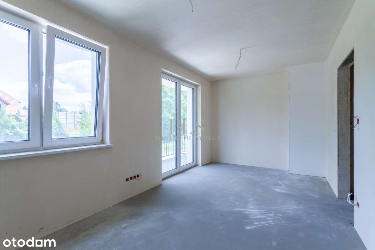 funkcjonalny rozkład pomieszczeń-6