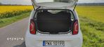 Volkswagen up! 1.0 move - 25