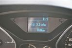 Ford C-Max 1.6 TDCi Titanium - 38