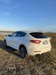 Maserati Levante S Q4 GranSport - 4