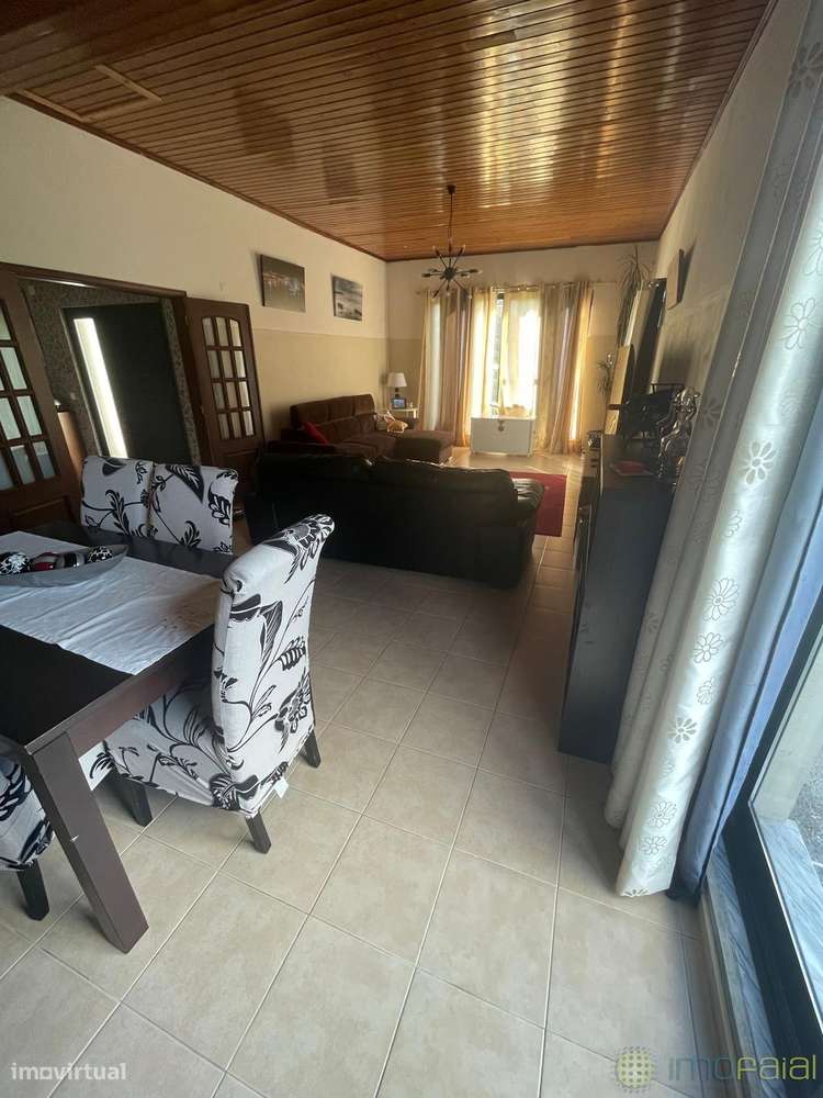 Moradia nos Flamengos-12