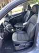 Skoda Octavia 1.6 TDI Classic - 30