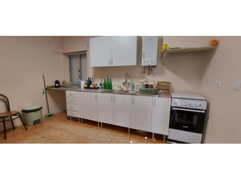 Quinta para Venda | Centro de St. António da Charneca - Grande imagem: 3/18