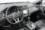 Nissan X-Trail 1.7 dCi N-Tec 4WD Xtronic - 7