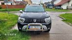 Dacia Duster 1.5 Blue dCi Prestige 4WD - 1