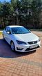 Seat Leon 1.4 TSI FR S&S - 4