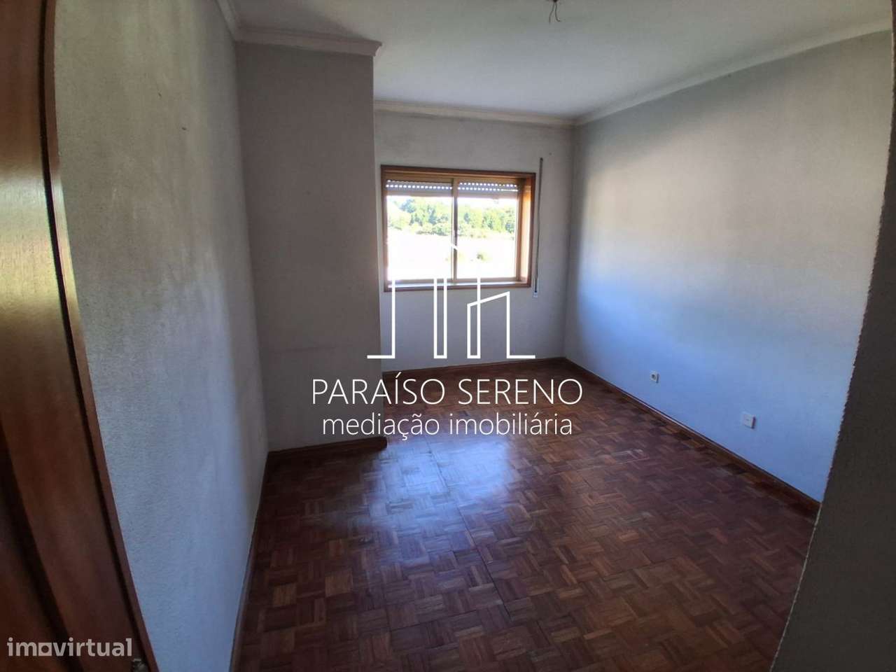 T3 em Rio Tinto – Em início de remodelação-22