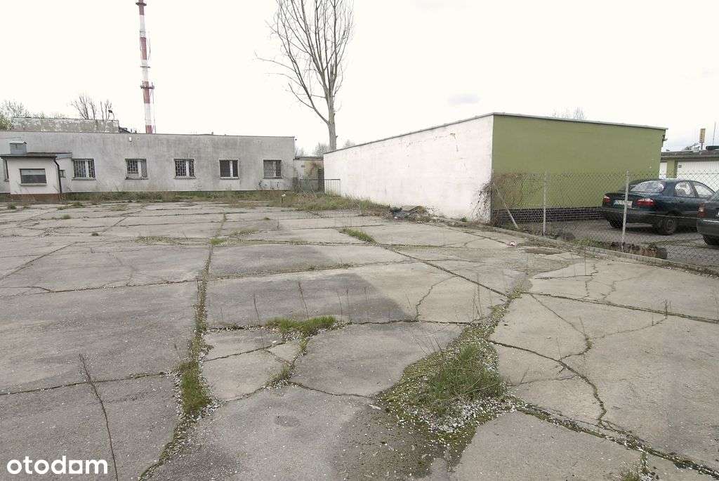 Atarkcyjna nieruchomośc na sprzedaż - Pełny obrazek: 5/6