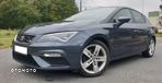 Seat Leon - 3