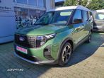 Ford Tourneo Courier 1.0 EcoBoost Active - 2