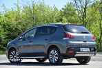 Peugeot 3008 1.6 THP Style - 36