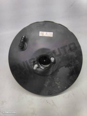 Servofreio 1j161_4105j Seat Toledo Ii (1m) [1998_2006] 1.6 16v - 2