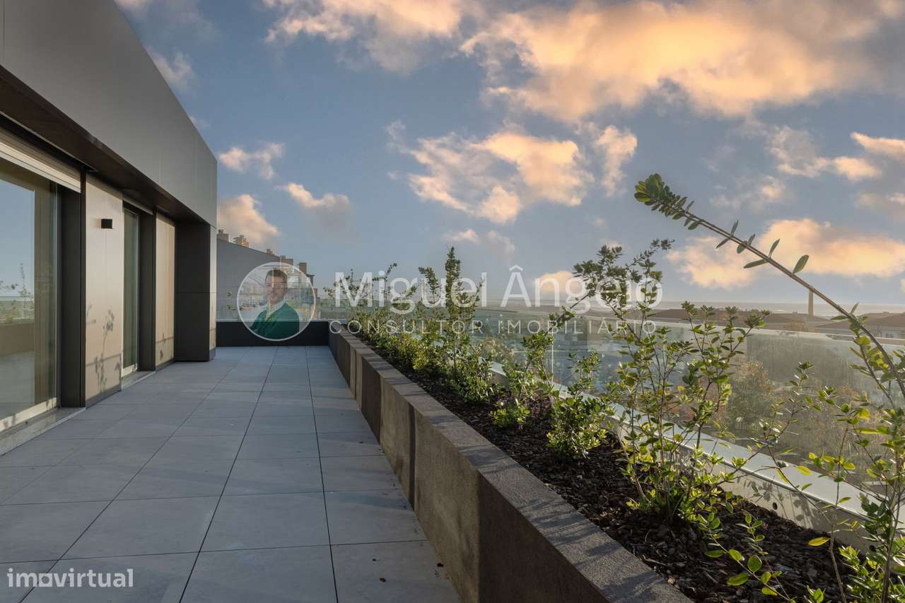 Penthouse exclusiva com 222m² no Twins 22 – oportunidade única-25