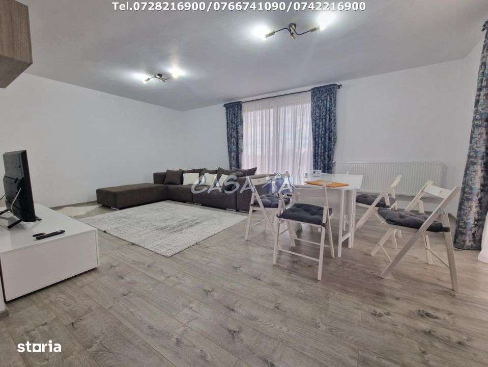 Casa P+M situata in Targu Jiu,  Ana Ipatescu-6