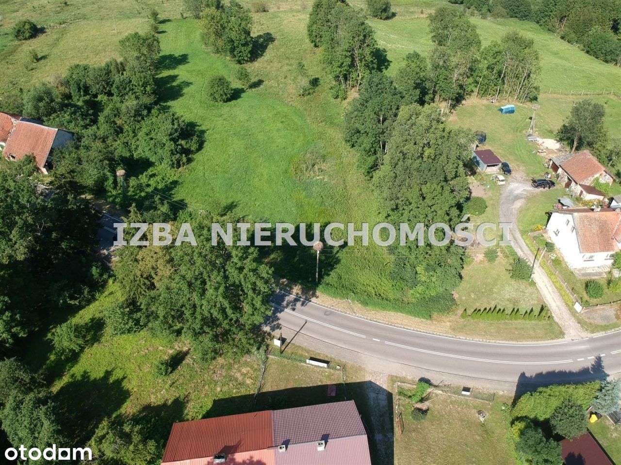 Dom, 160 m², Grabnik-13