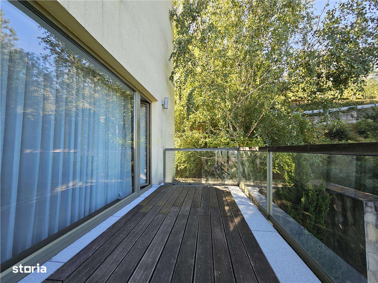 Apartament intim cu 2 camere in Bellevue Residence - Imagine principală: 4/20