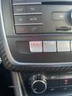 Mercedes-Benz A 180 d AMG Line Aut. - 16