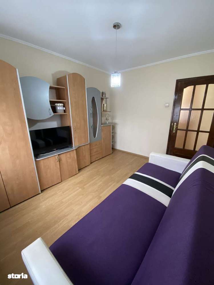 Apartament de 3 camere  in regim hotelier sau pe termen lung - Imagine principală: 5/14