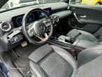 Mercedes-Benz A 200 Sedan 4MATIC Aut. - 11