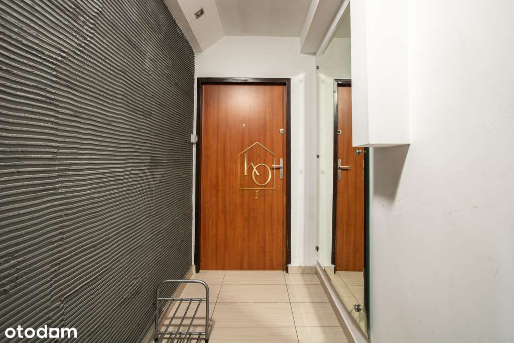 Wyposażone M2, gotowe do wprowadzenia, Sky tower-11