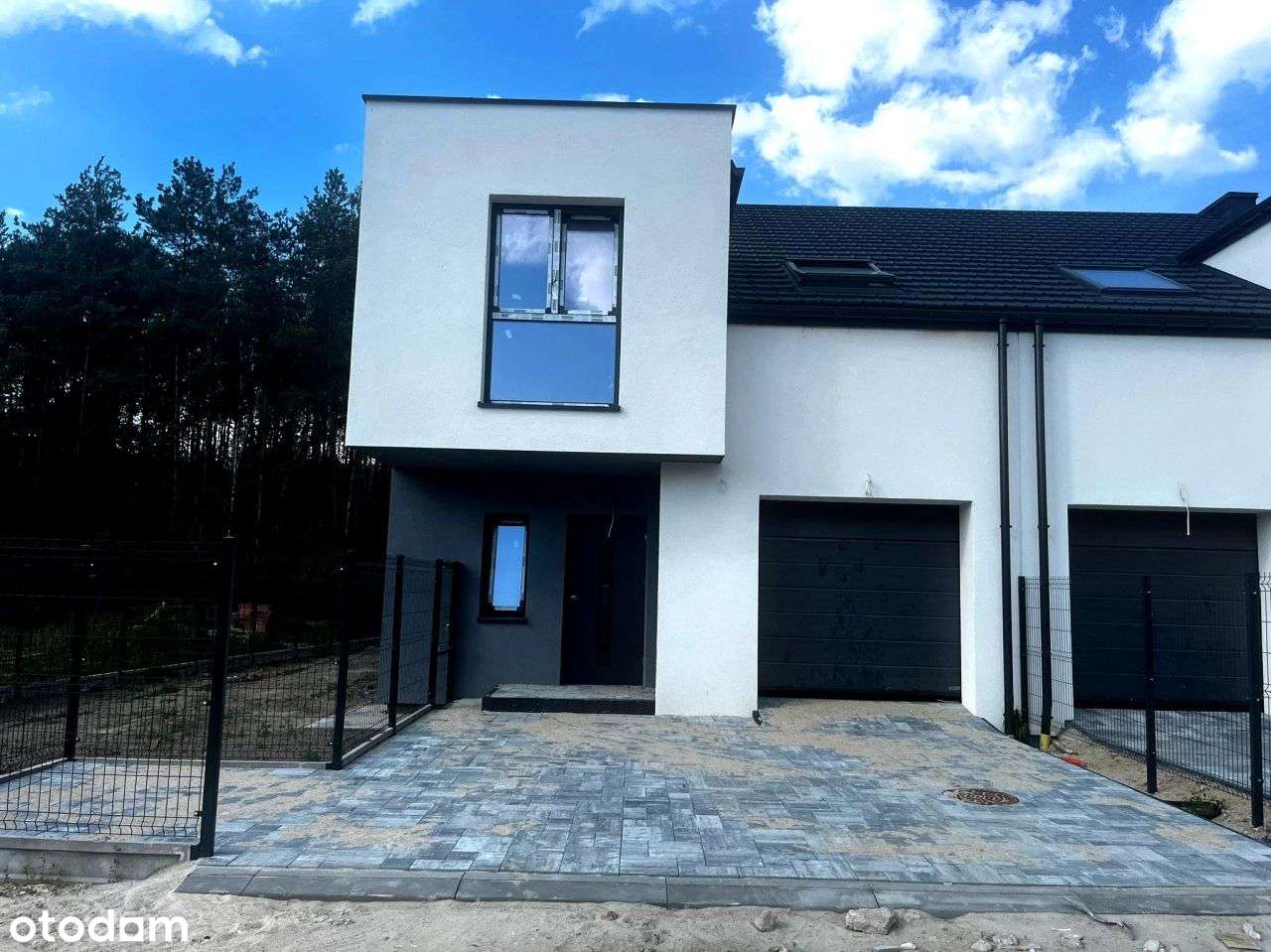 Bliżniak w bardzo dobrej cenie!Zapraszam! - Pełny obrazek: 5/7