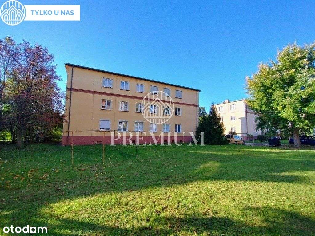 Dostępne od zaraz! 3 pokoje! 2 łazienki!-14