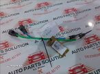 senzor temperatura gaze   2 buc  ford fiesta 2009 2015 - 1