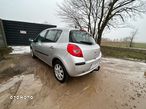 Renault Clio 1.2 16V TCE Luxe - 11