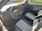 Skoda Fabia 1.2 HTP - 6